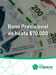 bono_octubre_26_1