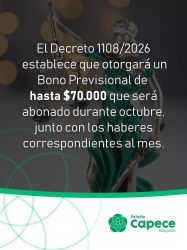 bono_octubre_26_2