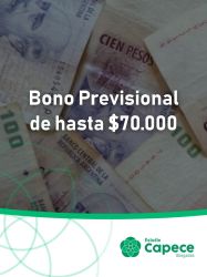 bono_septiembre26_4
