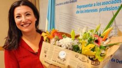silvana_capece_aaba_3