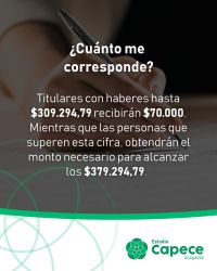 bono_julio_25_4