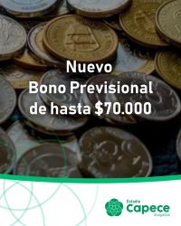 BONO_1