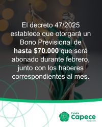 BONO_2