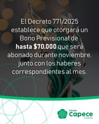 bono_noviembre_25_2