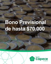 bono_abril_1