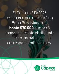 bono_abril_2