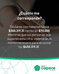 bono_abril_4