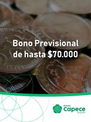bono_agosto_26_1