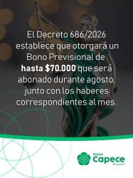 bono_agosto_26_4