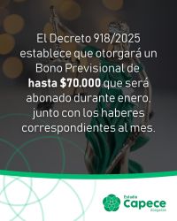 bono_enero_26_2