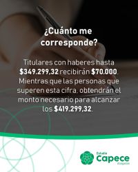 bono_enero_26_4