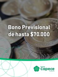 bono_julio_26