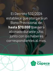 bono_julio_26_2