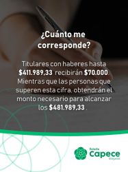 bono_julio_26_4