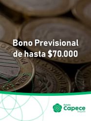 bono_junio_26_1