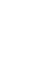 Previous